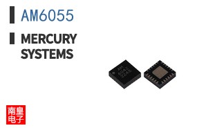 AM6055 ͼƬ